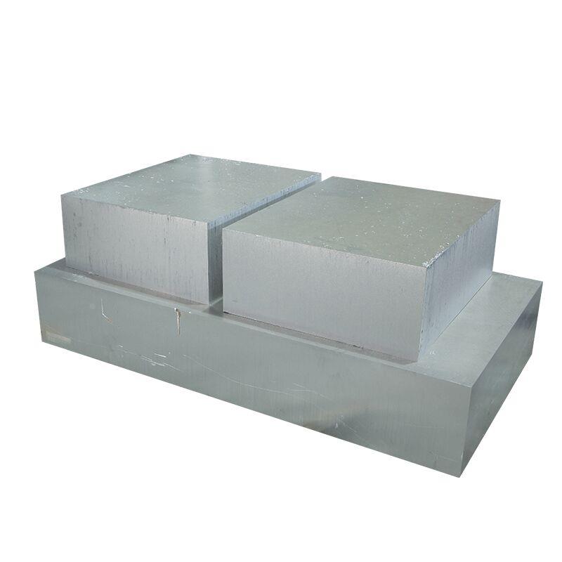 3003 3004 H12 H22 H24 H16 H26 H18 H28 H32 H34 H36 铝棒 铝板 - 图3