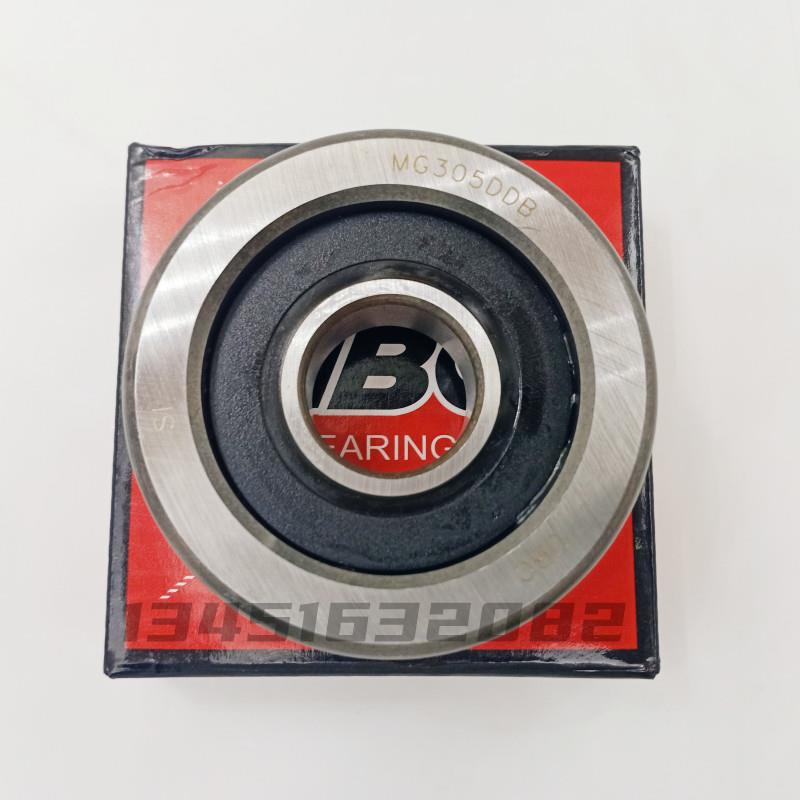 机床 叉车 滚轮进口轴承 MG305DD MG307 MG309 MG311 DD -2RSI-1 - 图1