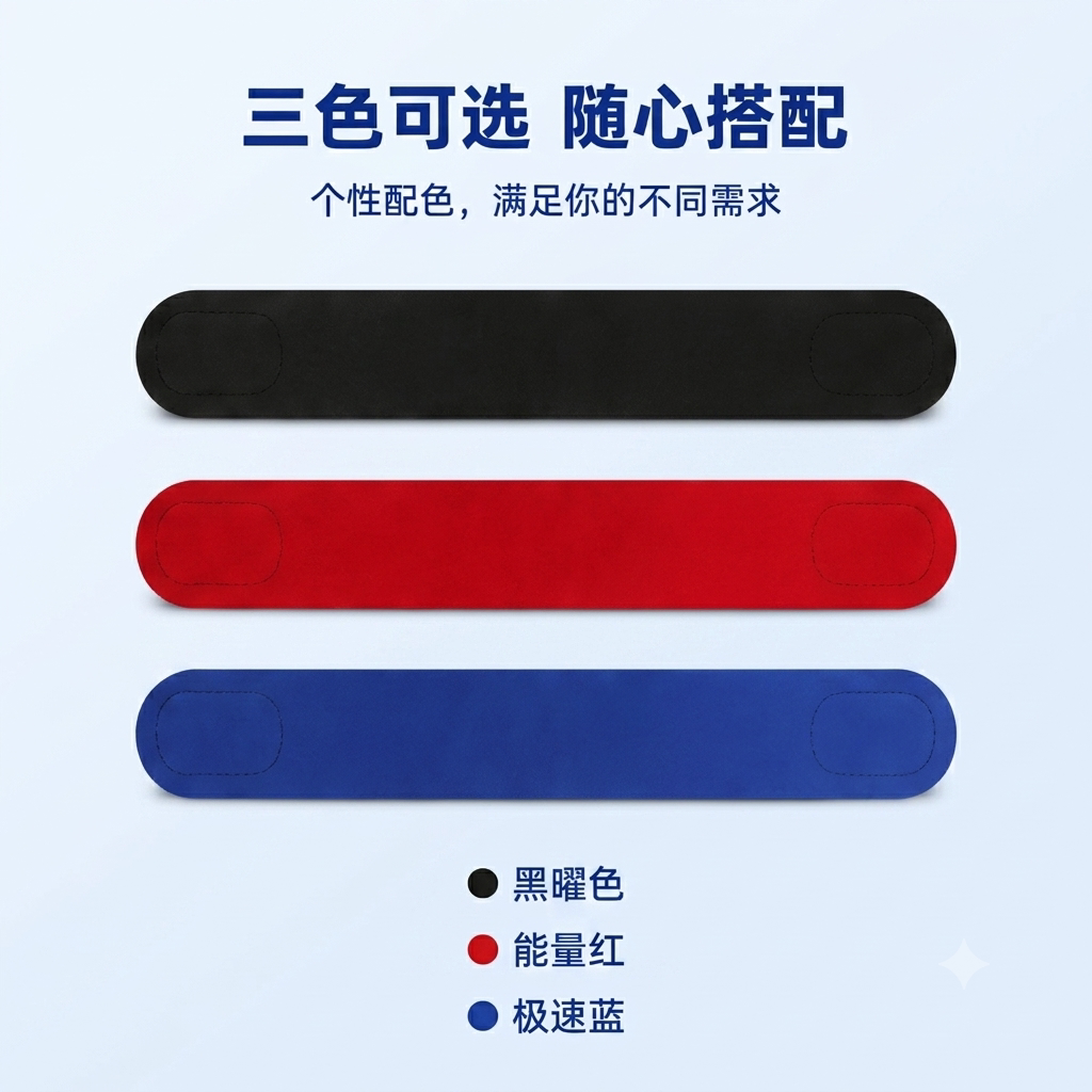 图 3