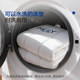 Dream Lily Langyiyun Class A mattress protector