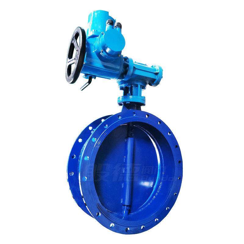 通风蝶阀D341W-1C碳钢大口径电动阀门烟道气体风阀调风阀门DN1000,淘宝优惠券,粉丝福利购,淘宝优惠卷