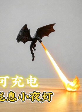 飞龙龙灯高亮爆款25厘米发完节能