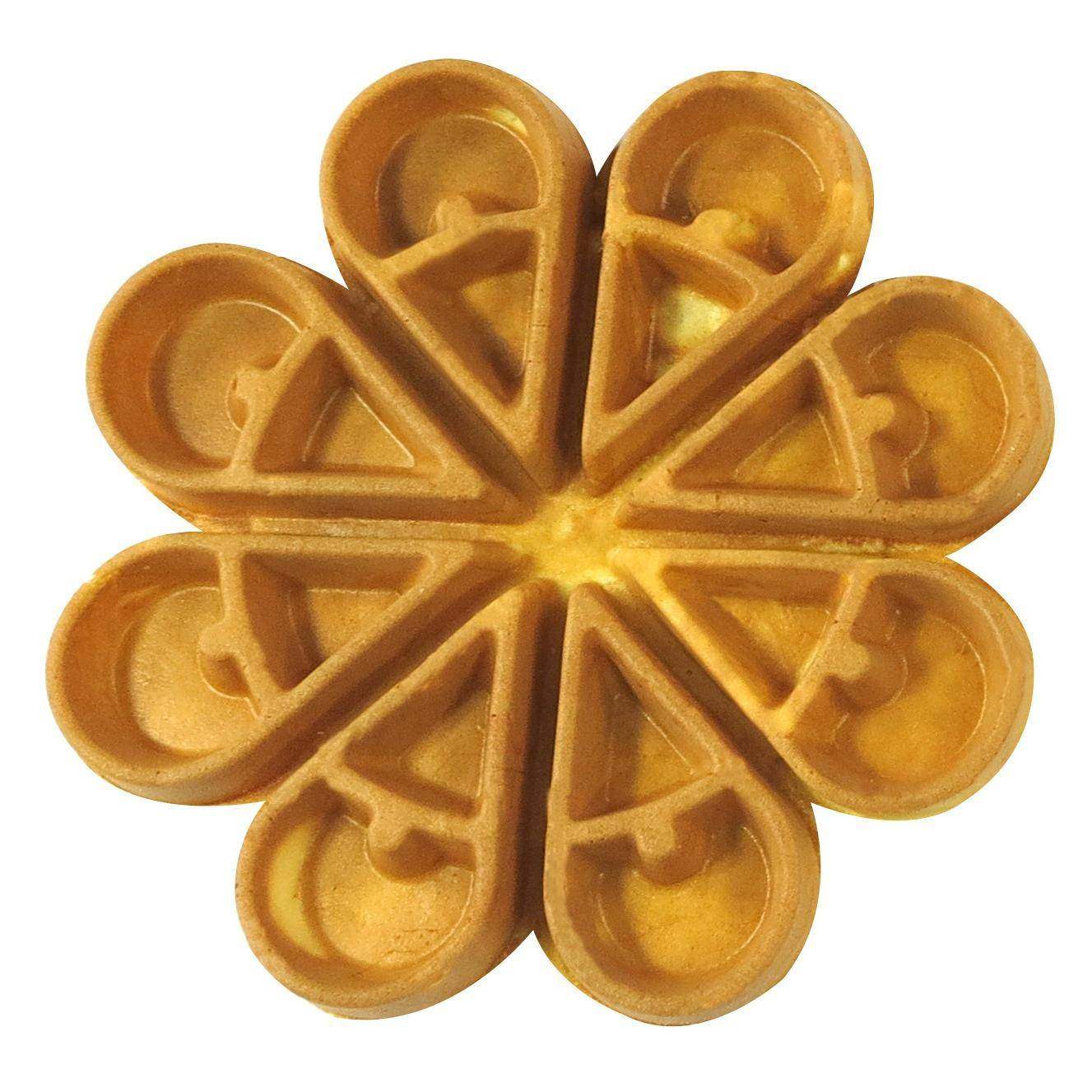 广州首飞旋转数显华夫炉花型松饼机华夫机压烤炉商用烤饼机不粘锅,淘宝优惠券,粉丝福利购,淘宝优惠卷