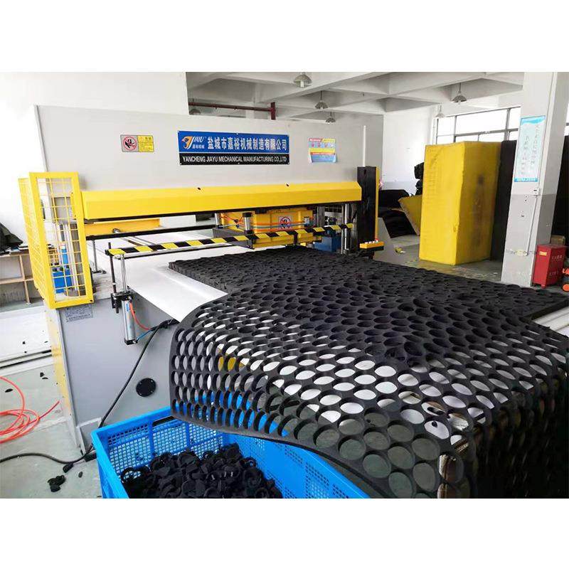 厂家供应清洁用品裁断机海棉裁断机皮革裁切机海绵自动裁断机,淘宝优惠券,粉丝福利购,淘宝优惠卷