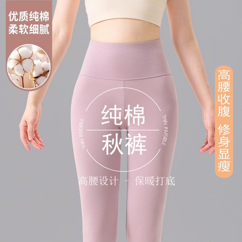 图 3