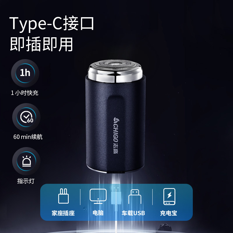 图3