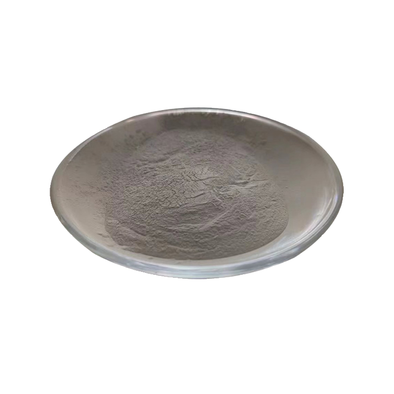 镀银铜粉 高纯银包铜粉 球形 片状 导电粉银铜粉 银包铜粉末 科研,淘宝优惠券,粉丝福利购,淘宝优惠卷