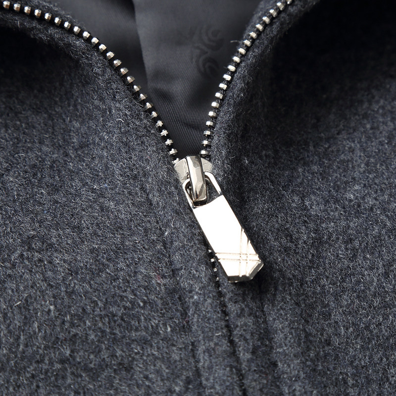 红蜻蜓可拆连帽中老年男士棉服外套冬季保暖加绒加厚爸爸冬装棉衣 红蜻蜓可拆连帽中老年男士棉服外套冬季保暖加绒加厚爸爸冬装棉衣