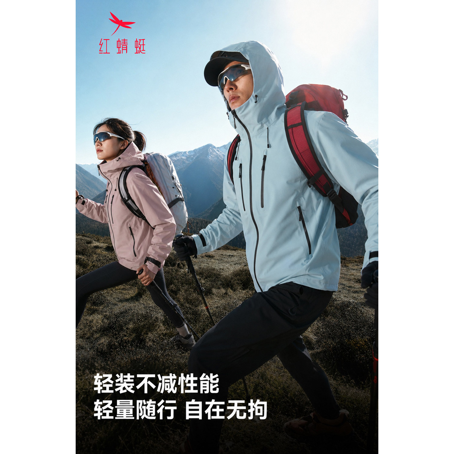 图 2