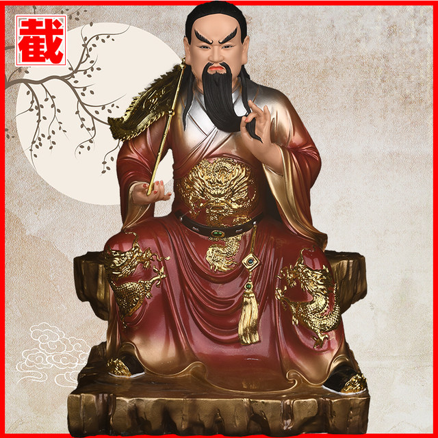 Python Tianba Tianlong Tiangang python Chang python home decoration