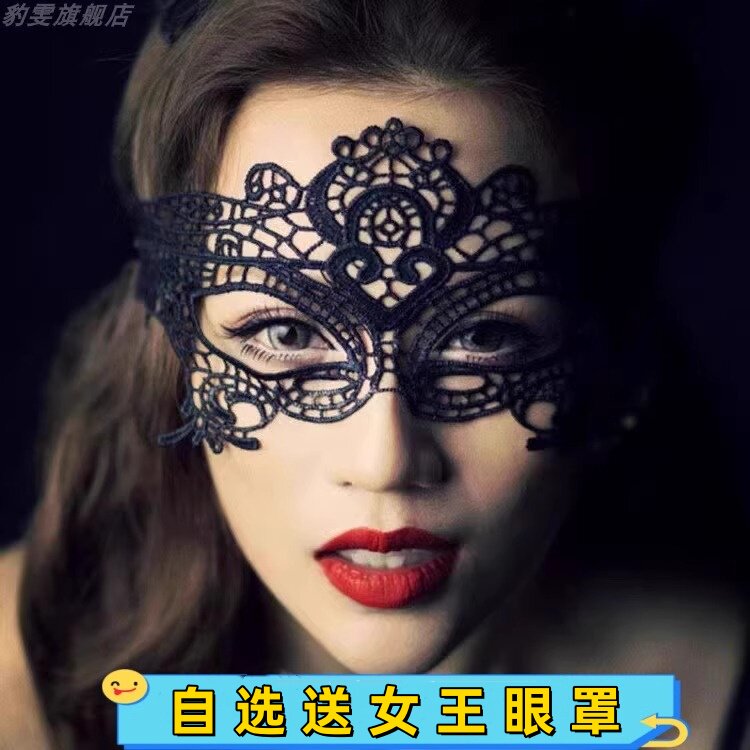 图5