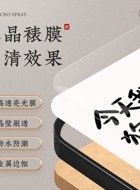 单身狗热狗字画摆件办公室桌面装饰相框摆台客厅玄关卧室挂画美式