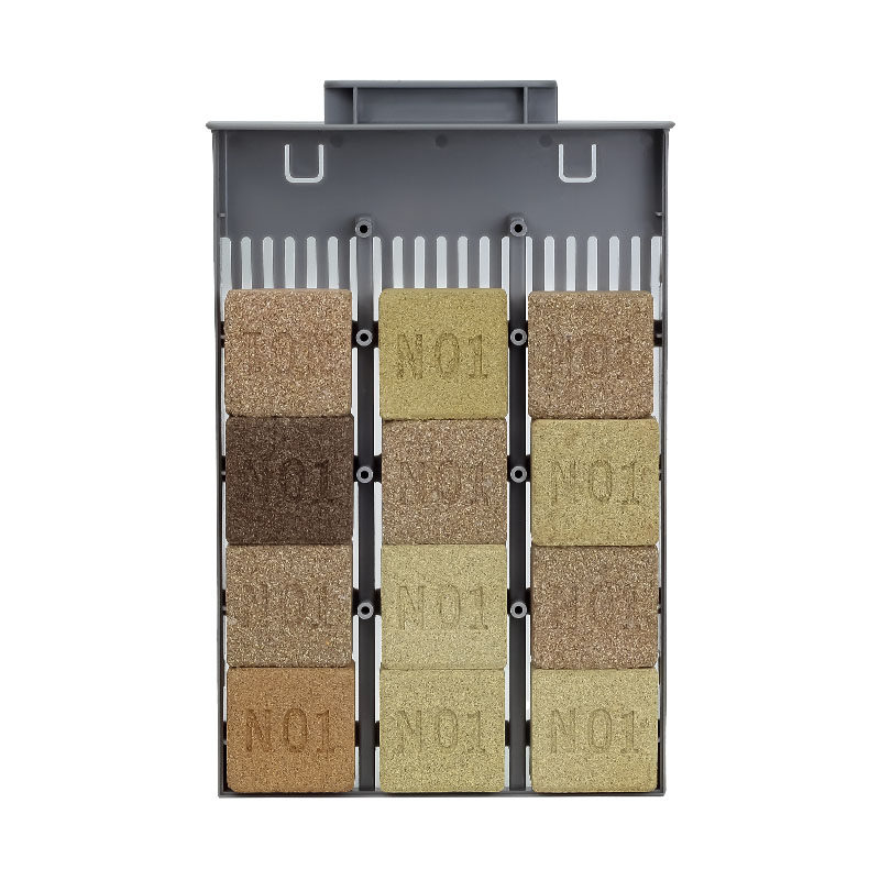 适用于小米家智能鱼缸生化物理加热仓过滤模块可拆卸升级改装配件,淘宝优惠券,粉丝福利购,淘宝优惠卷