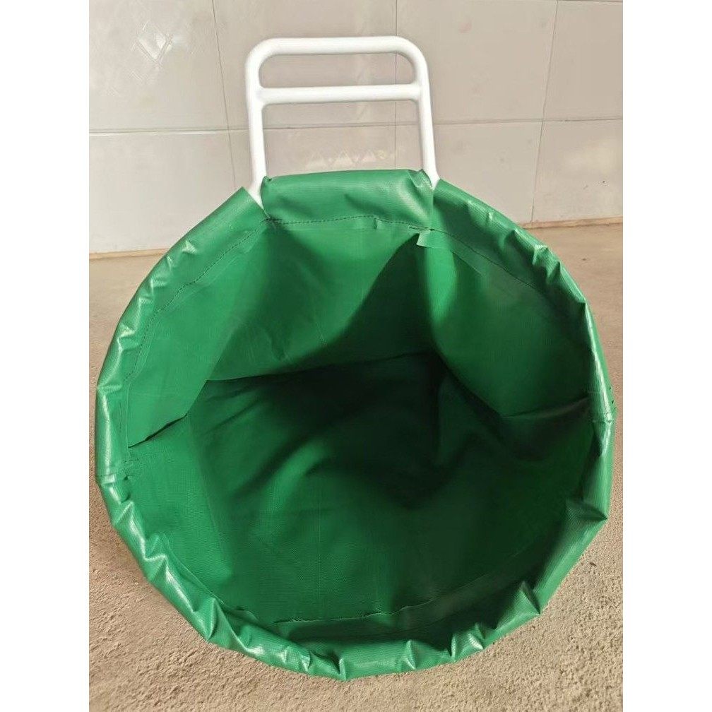 猪头套猪头袋蒙猪袋子工具养猪场养殖场专用猪用抓猪赶猪打针神器,淘宝优惠券,粉丝福利购,淘宝优惠卷