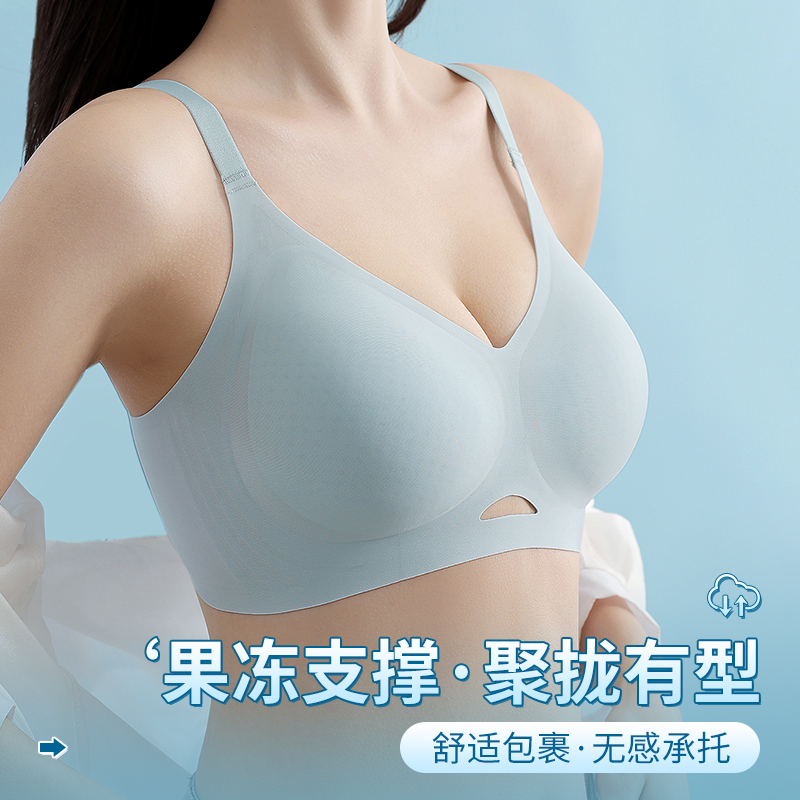 商品详情图片