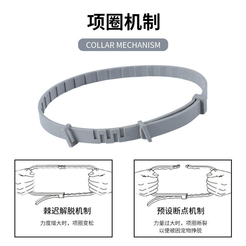 素材图