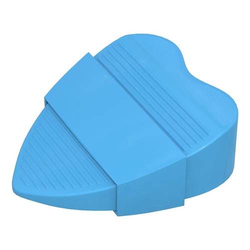 多功能家用门阻硅胶移动门塞安全门挡家具桌椅防倾脚垫可挂起门夹 - 图3