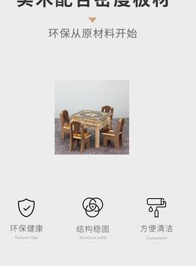 袖珍茶具奶茶杯盖茶具 迷你微型功夫茶具装饰品摆件奶茶店装饰品