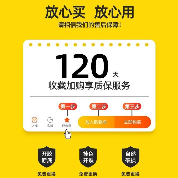 EVA踩屎感防臭拖鞋男士2024新款室内家居浴室洗澡防滑家用凉拖鞋 - 图3