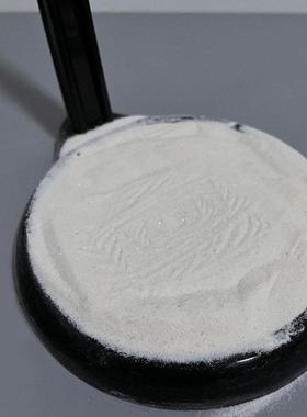 重力沙盘绘画沙减压愈合桌面牛顿装饰品客厅装饰创意礼品