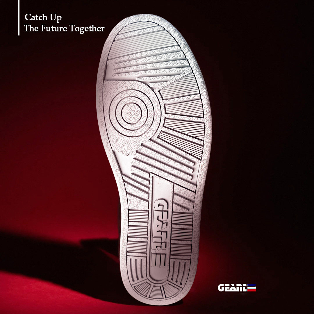 【断码真皮清仓】【经典90】运动鞋男牛皮男鞋秋季休闲鞋小白鞋复,淘宝优惠券,粉丝福利购,淘宝优惠卷