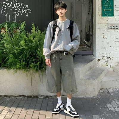 虞书欣同款ept小白鞋韩国