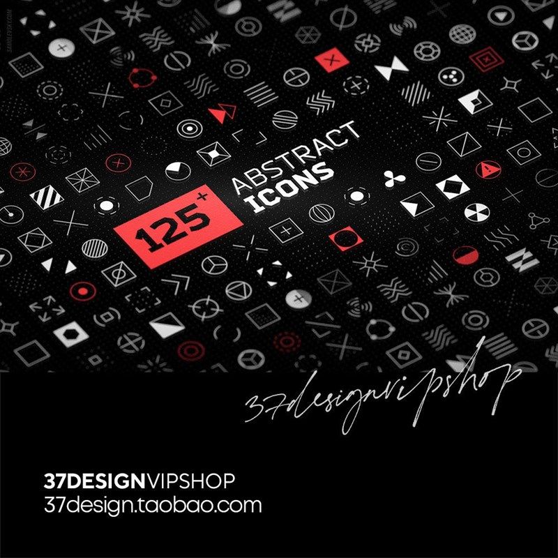 科幻HUD仪表盘信息数据图表抽象图标显示FUI屏幕UI界面设计合集,淘宝优惠券,粉丝福利购,淘宝优惠卷