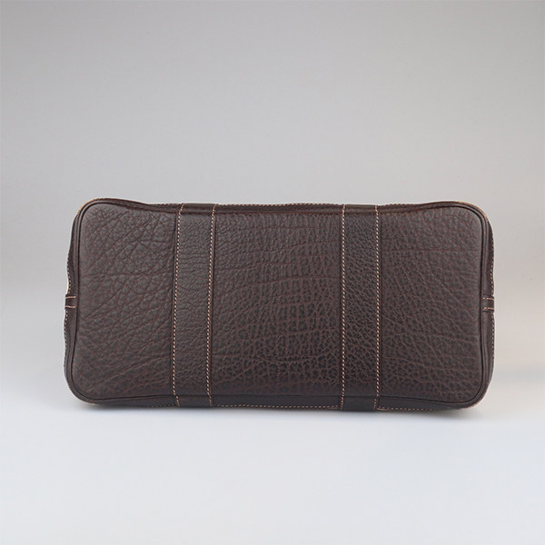 中古VINTAGE新HERMES爱马仕GARDEN PARTY米色帆布36手提包,淘宝优惠券,粉丝福利购,淘宝优惠卷