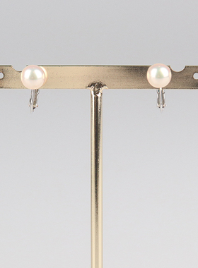 【自营】中古95新TASAKI(塔思琦)海水珍珠串珠套装饰品