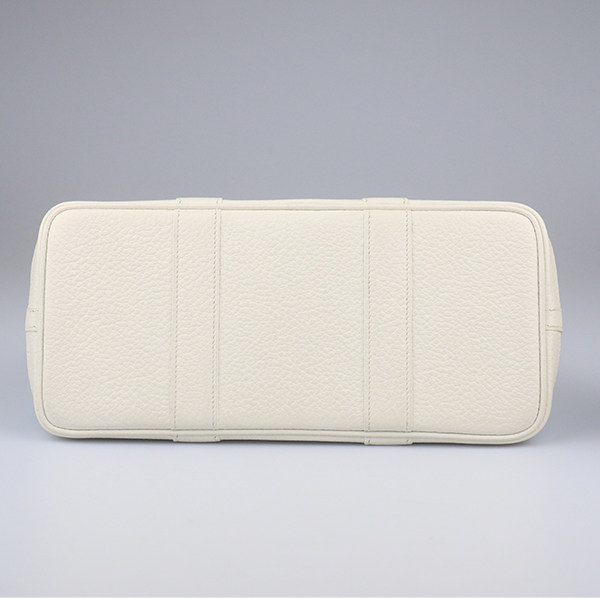 中古9新爱马仕GARDEN PARTYCHEVRON帆布30手提包二手奢侈品包包,淘宝优惠券,粉丝福利购,淘宝优惠卷