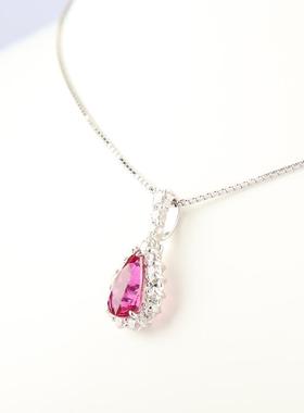 9.5新日本进口多色彩宝石戒指