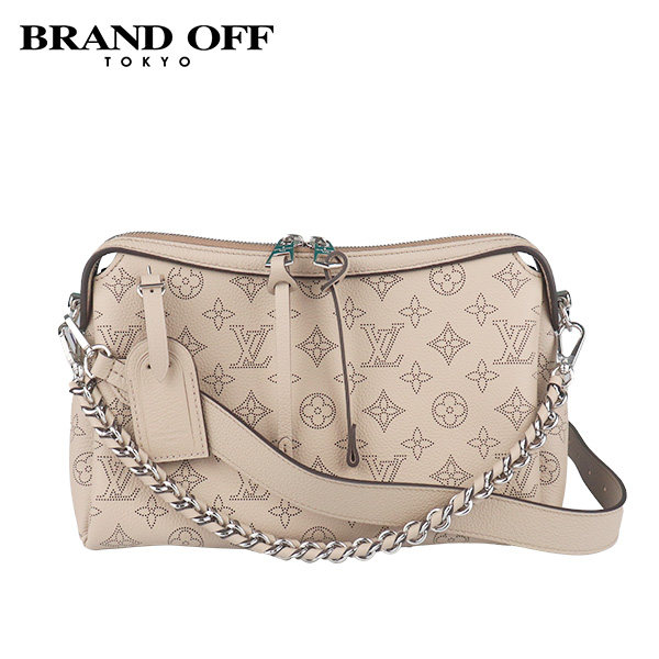 中古95新LV(路易威登)HAND IT ALL大象灰小号斜挎包,淘宝优惠券,粉丝福利购,淘宝优惠卷