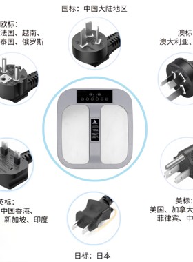 olylife兆能仪p90家用细胞热疗仪