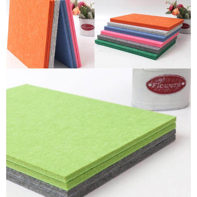 毛毡板墙贴幼儿园主题墙作品展示背景板软木板照片墙留言板公告栏,淘宝优惠券,粉丝福利购,淘宝优惠卷