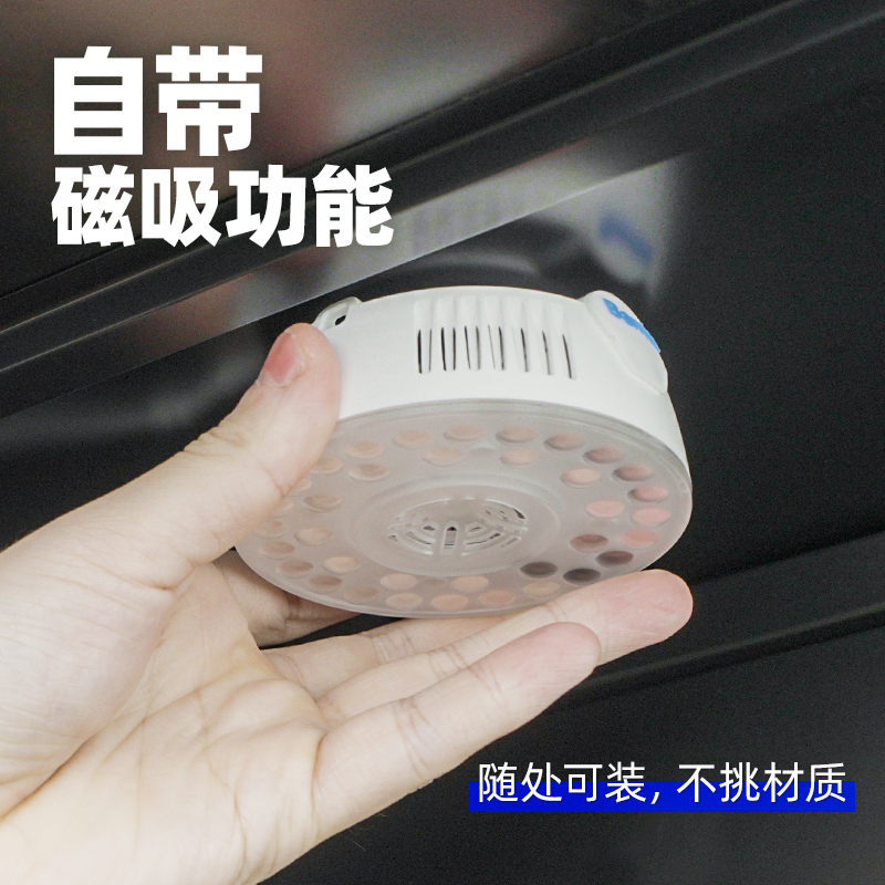 Barrina佰利纳全光谱植物补光灯块根绿植多肉室内仿太阳led生长灯 - 图2