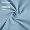 Decathlon quick-drying towel for women quick-drying bath towels for wearable and wrap swimming towels for warmth for home bathing IVD2