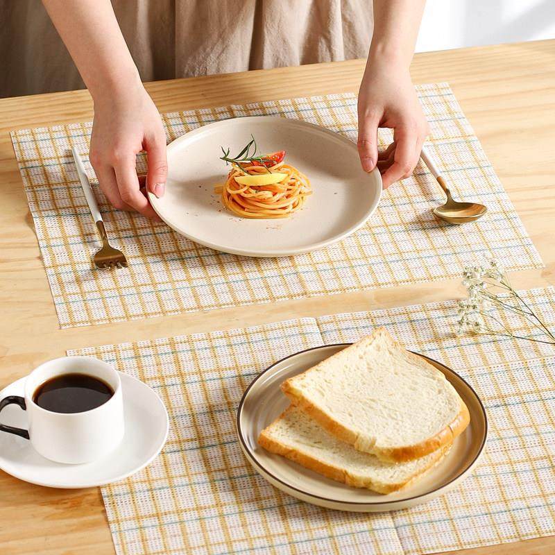 懒人抹布厨房干湿两用可水洗一次性加厚大洗碗专用清洁布吸水纸,淘宝优惠券,粉丝福利购,淘宝优惠卷