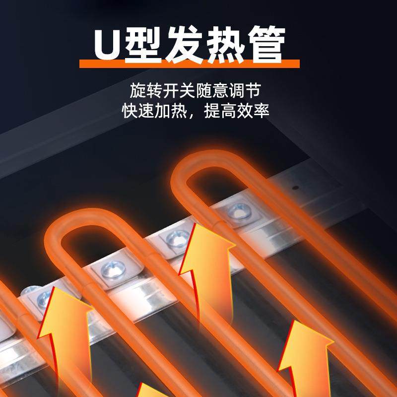 28孔章鱼丸炉电热商用单板鱼丸炉电热鱼丸机章鱼小丸子厂家,淘宝优惠券,粉丝福利购,淘宝优惠卷