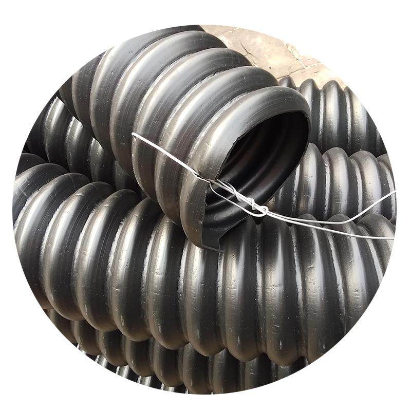 黑色单壁波纹穿线管pe电线电缆护套管PE波纹盘管厂家大量现货,淘宝优惠券,粉丝福利购,淘宝优惠卷