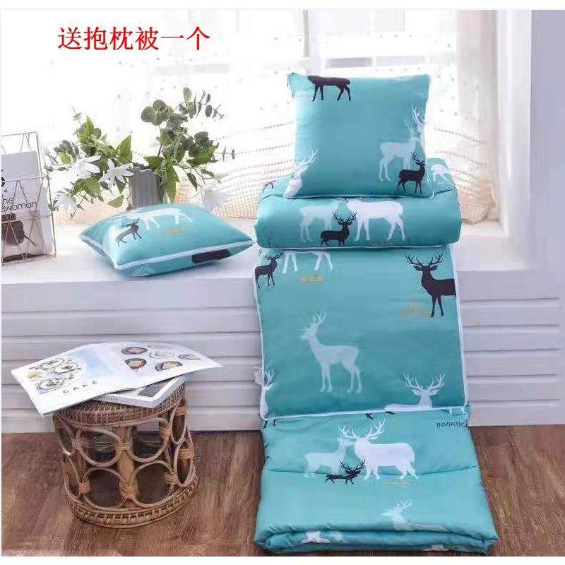 3Y实木沙发床可折叠客厅双人1.5米多功能可伸缩1.8米小户型推拉两,淘宝优惠券,粉丝福利购,淘宝优惠卷