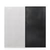 Hardware tool display stand with frame, mobile phone accessories, socks, accessories stand, wall accessories stand