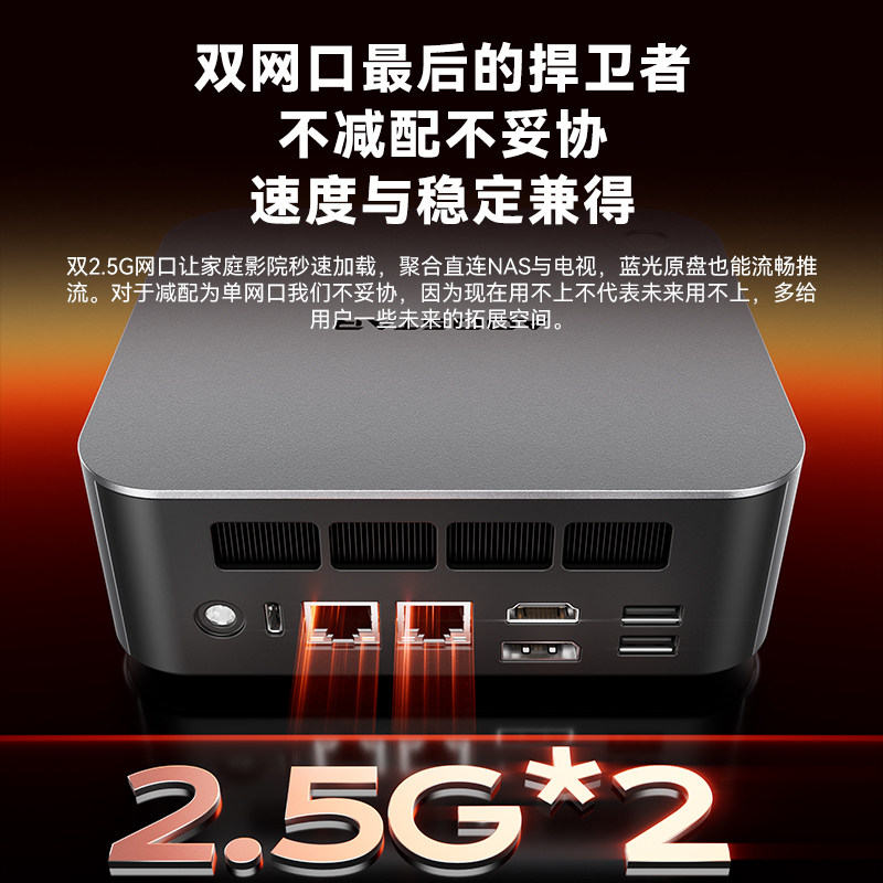 图 4