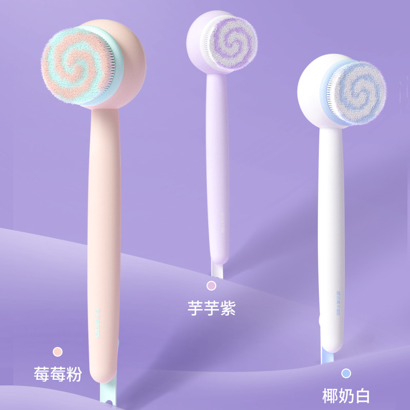 图4
