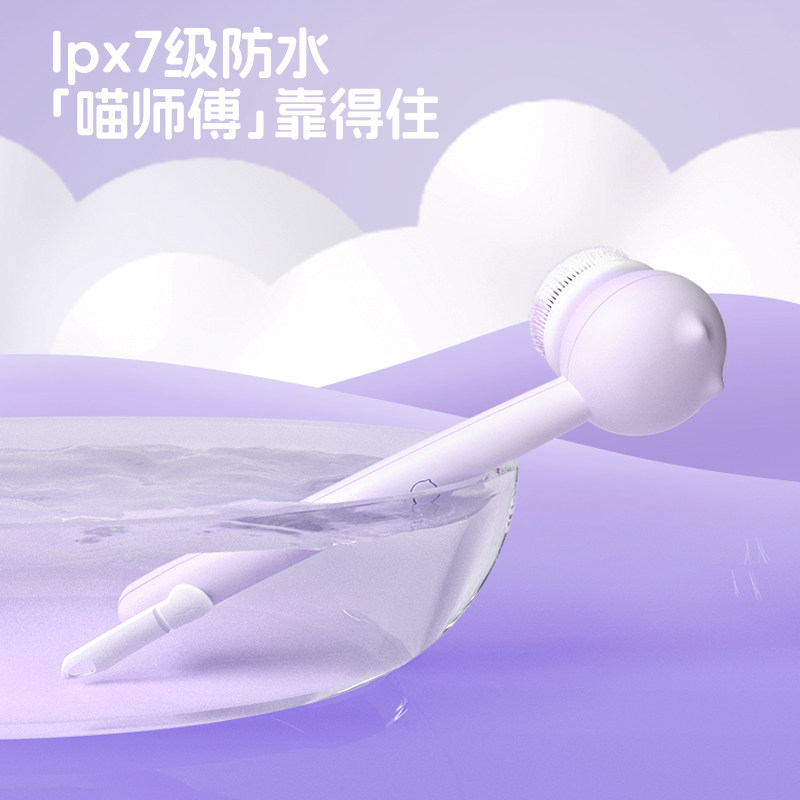 图3