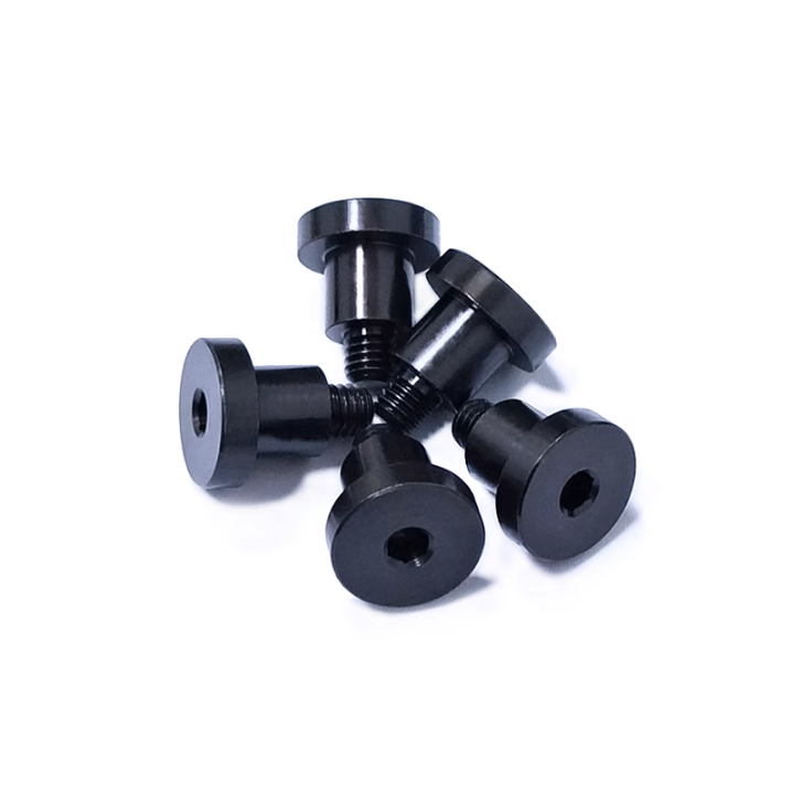 CBDBR8螺丝支点CBDBRH10/CBBDBR12/CBDG6CBD9/CBBD13CBDR5/DBTB7 - 图1