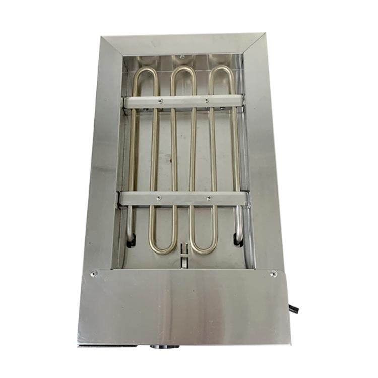 鱼丸炉电热商用单板鱼丸炉电热双板丸机品良实惠,淘宝优惠券,粉丝福利购,淘宝优惠卷