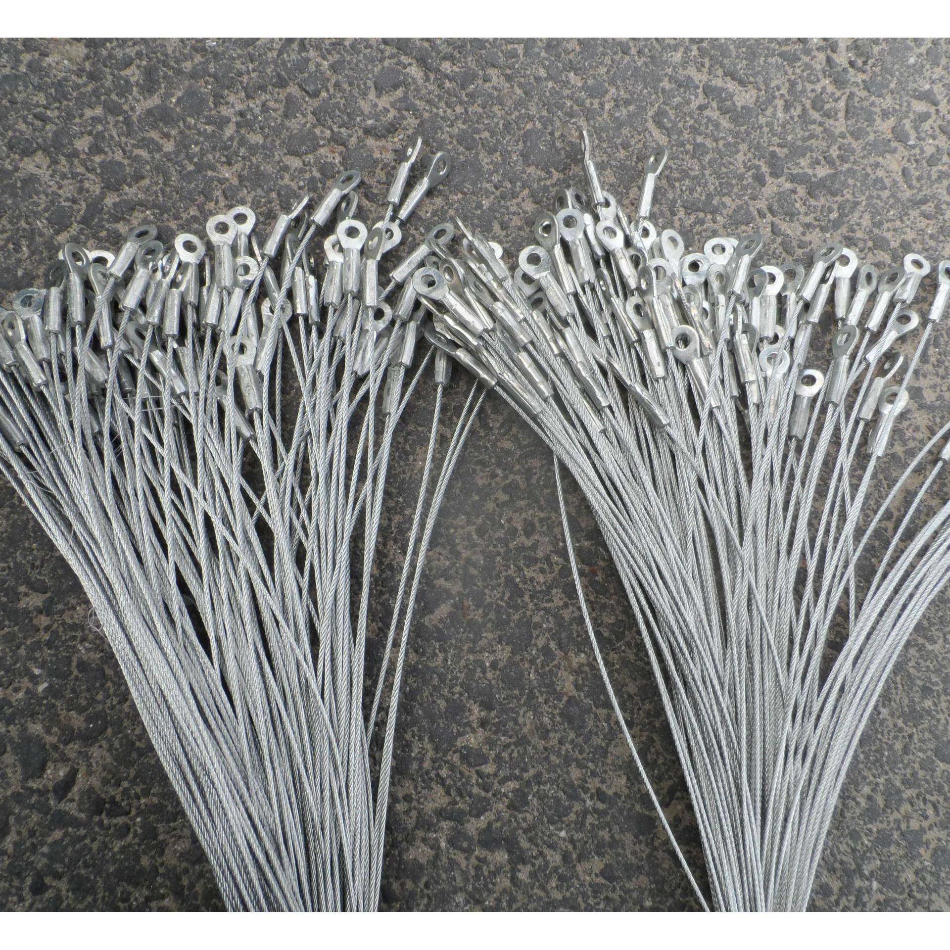 QR-100G铁丝铜丝钢丝自动剪切机数码管切管切断机,淘宝优惠券,粉丝福利购,淘宝优惠卷