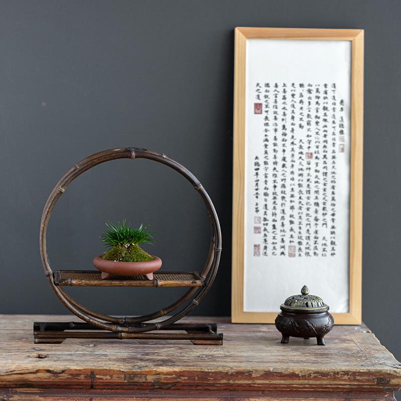 图3