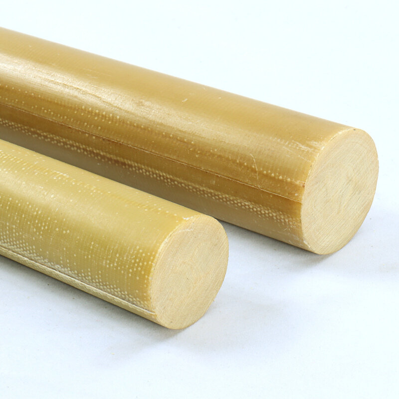 。环氧棒 环氧树脂棒纤维棒高强度环氧酚醛玻璃纤维棒实心塑料棒,淘宝优惠券,粉丝福利购,淘宝优惠卷