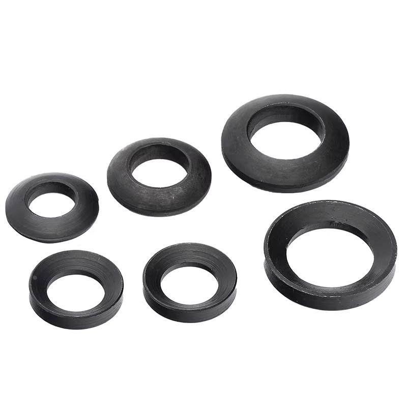 发黑处理国标中碳淬火45号钢锥面垫圈球面垫圈轴挡￠6￠8￠10￠76,淘宝优惠券,粉丝福利购,淘宝优惠卷